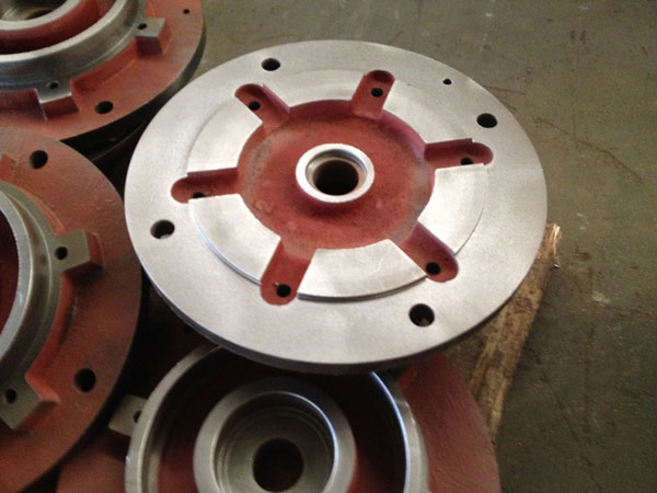 闃茬垎鐢墊満娉曞叞绔洊(娉曞叞鐩?.jpg 闃茬垎鐢墊満娉曞叞绔洊(娉曞叞鐩?.jpg