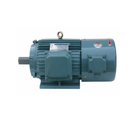 TYPCX鍙橀璋冮€熸案紓佺數(shù)鏈簀pg.jpg TYPCX鍙橀璋冮€熸案紓佺數(shù)鏈簀pg.jpg