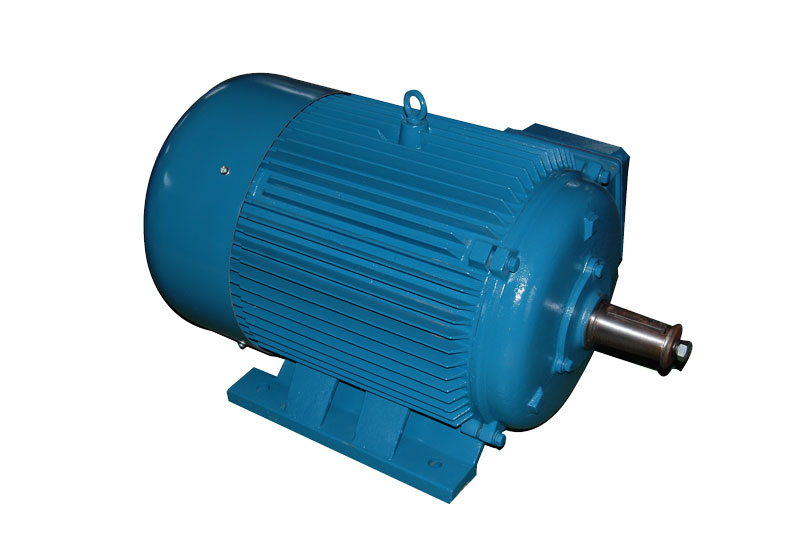 TYCX鎶芥補鏈虹敤姘哥鐢墊満.jpg TYCX鎶芥補鏈虹敤姘哥鐢墊満.jpg