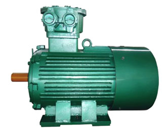 20141213231107101.jpg 20141213231107101.jpg