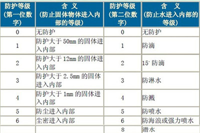 6360774550259120858666112.jpg 6360774550259120858666112.jpg