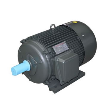 永磁同步電機 永磁同步電機